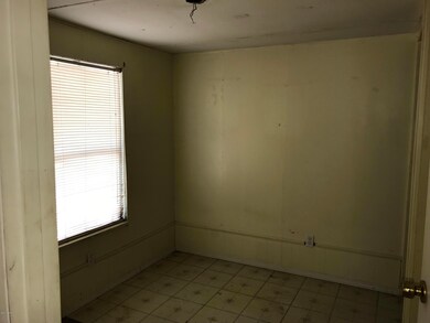 1005 Selma Ave, Interlachen, FL 32148 - photo 7