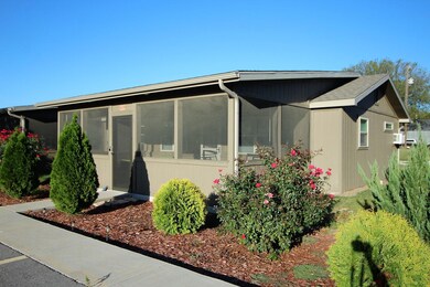 Great Landscaping