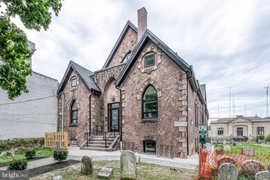 141 Krams Ave unit 4, Philadelphia, PA 19127 - photo 7