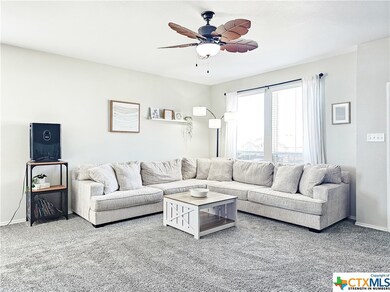 2004 Mike Dr, Copperas Cove, TX 76522 - photo 5