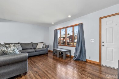 45 Tabb Ave, Piscataway, NJ 08854 - photo 3