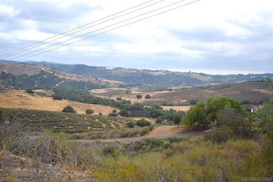 0 Old Lilac Rd unit 24 210013874, Valley Center, CA 92082 - photo 6