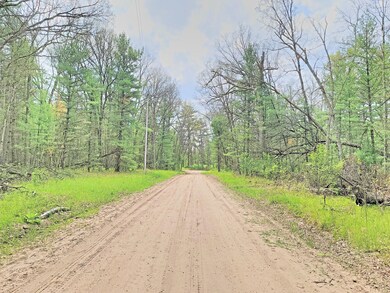 HDR_20210521_123019