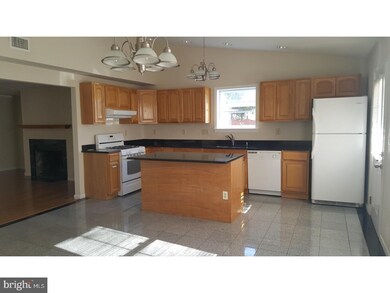 378 Methodist Rd, Newport, NJ 08345 - photo 4