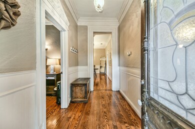 208 E 8th St, Houston, TX 77007 - photo 3