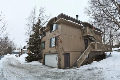 6711 Weimer Ext