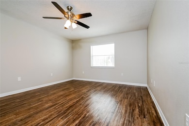 2609 Highlands Vue Pkwy, Lakeland, FL 33812 - photo 5