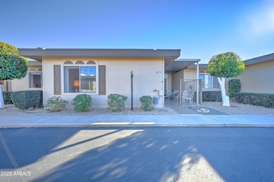 13709 N 98th Ave, G-2