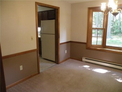 46 Tall Pines Rd, Scarborough, ME 04074 - photo 6