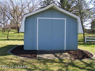 1309 Lakeside Dr, Alexandria, MN 56308 - photo 3