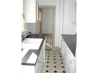 45 Mildred St, South Portland, ME 04106 - photo 6