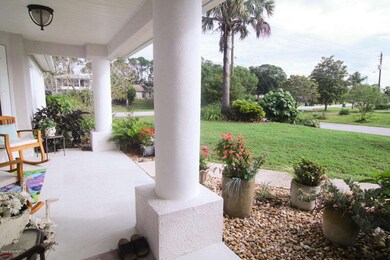 Front Porch 2