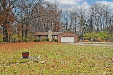 4024 Glen Este-Withamsville Rd, Cincinnati, OH 45245 - photo 4