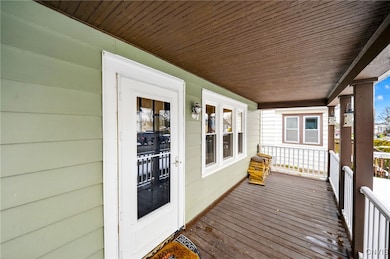 263 Wayland Rd, Syracuse, NY 13208 - photo 5