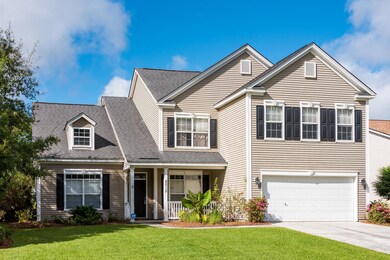 2015 Andover Way Mount-001-6-DKL 0586Edi