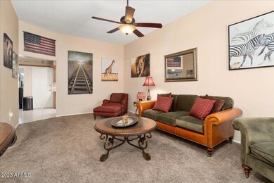 08-9970 W Royal Oak Rd Q