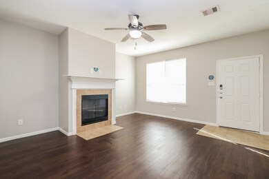 15618 Forest Creek Farms Dr, Cypress, TX 77429 - photo 5