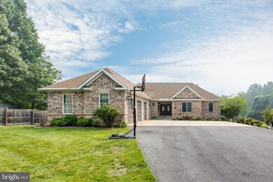 6013 Niagara Dr, Elkridge, MD 21075 - photo 2