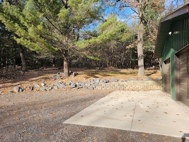 2026 Wisconsin 71, Sparta, WI 54656 - photo 3