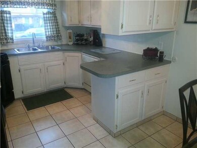 768 Payne Ave, North Tonawanda, NY 14120 - photo 6