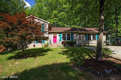 10807 Chesterwood Dr, Spotsylvania, VA 22553 - photo 4