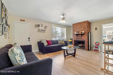 2202 Jammes Rd, Jacksonville, FL 32210 - photo 5