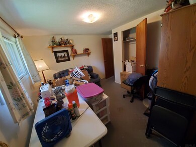 1372 Meadow Ln, Portland, IN 47371 - photo 6