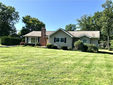 3754 Feidler Dr, Erie, PA 16506 - photo 2