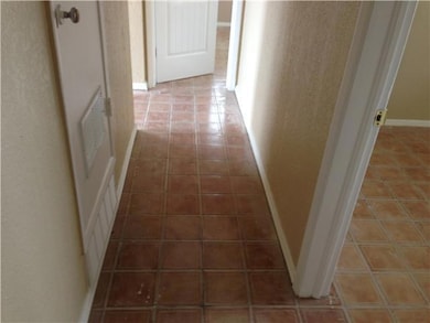 7954 San Paulo Dr, El Paso, TX 79915 - photo 6