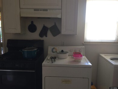 1140 Tyler Way, Sparks, NV 89431 - photo 4