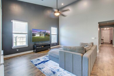 256 Bering Ln, Summerville, SC 29486 - photo 7