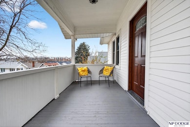 4324 Wakeley St, Omaha, NE 68131 - photo 3