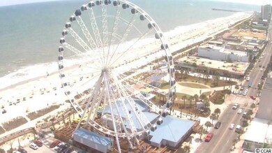 306 Copperwood Loop unit Oak, Conway, SC 29526 - photo 5