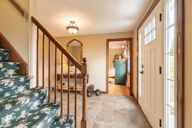 40 Partridge Rd, Dracut, MA 01826 - photo 6