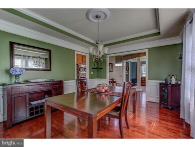 13 James Getty Ln, Glen Mills, PA 19342 - photo 7