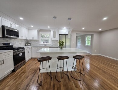 19 Druid Hill Ave E, Randolph, MA 02368 - photo 4