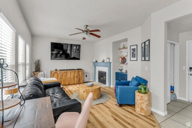 3963 W Hollandia Ln, West Jordan, UT 84084 - photo 7