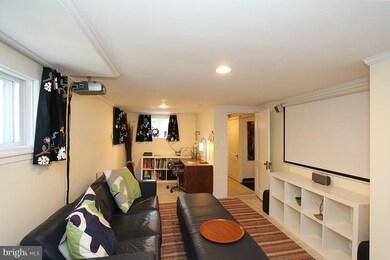 824 Sligo Ave, Silver Spring, MD 20910 - photo 2