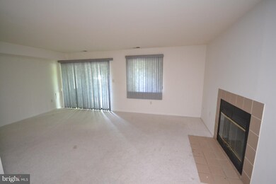 8001 Greenspring Way unit A, Owings Mills, MD 21117 - photo 3