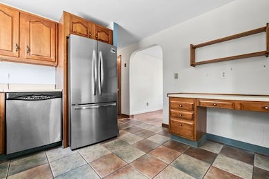 10 Noyes Rd, Georgetown, MA 01833 - photo 5