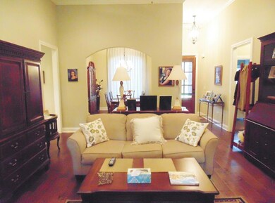 1250 Westbrook Ave, Oxford, MS 38655 - photo 6