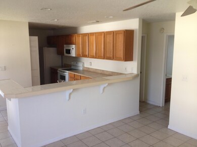 14 N Park Ave, Titusville, FL 32796 - photo 6