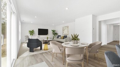 3361 Sika Trail, Waterloo, IN 46793 - photo 7