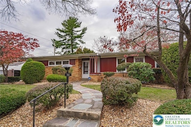 514 N Broad St unit 520, Allentown, PA 18104 - photo 2