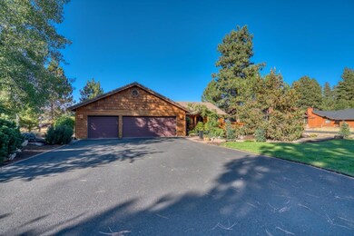 26342 SW Metolius Meadows Dr Camp Sherma