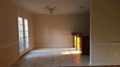 302 Bent Creek Dr unit A, Brandon, MS 39047 - photo 3