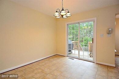 4943 Benecia Ln, Dumfries, VA 22025 - photo 5