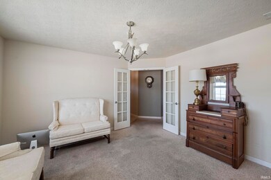 3434 Alysheba Dr, West Lafayette, IN 47906 - photo 4