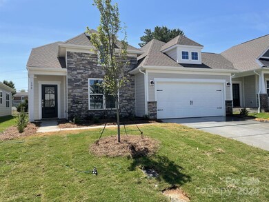 198 White Apple Way unit BF5 82, Statesville, NC 28625 - photo 2