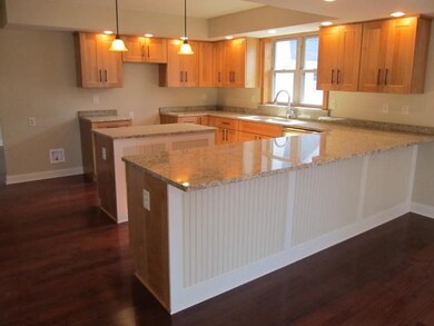 4407 Shore Acres Rd, Monona, WI 53716 - photo 4